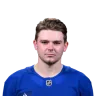 Zach Benson