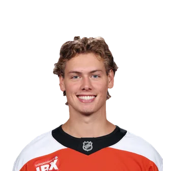 Carson Bjarnason