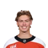 Carson Bjarnason