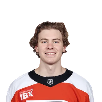 Oliver Bonk