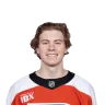 Oliver Bonk