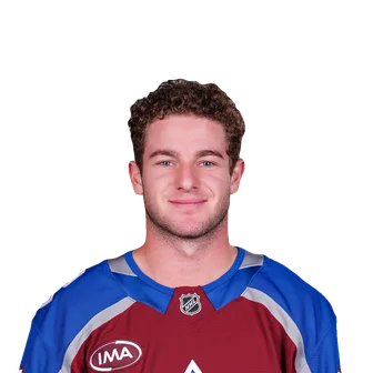 Gavin Brindley