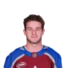 Gavin Brindley