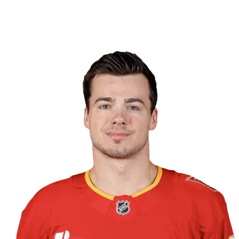 Hunter Brzustewicz