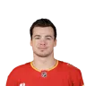 Hunter Brzustewicz