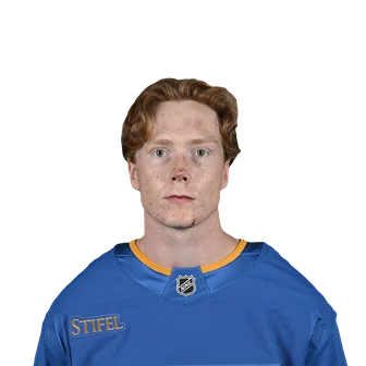 Quinton Burns
