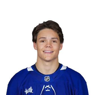 Easton Cowan