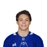 Easton Cowan