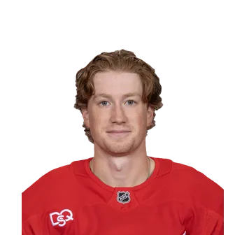 Nate Danielson