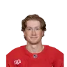 Nate Danielson