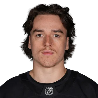 Lukas Dragicevic