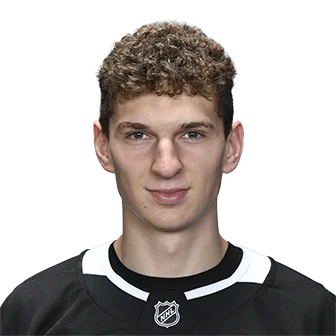 Jakub Dvorak
