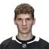Jakub Dvorak