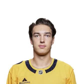 David Edstrom