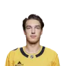 David Edstrom