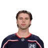Adam Fantilli