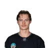Oscar Fisker Molgaard