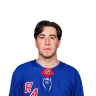 Drew Fortescue