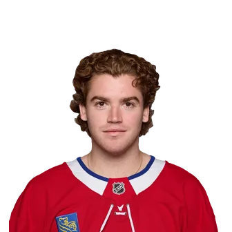 Jacob Fowler