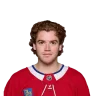 Jacob Fowler