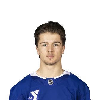 Ethan Gauthier