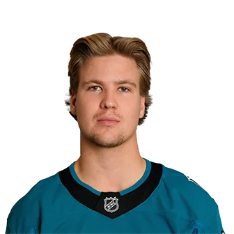 Kasper Halttunen