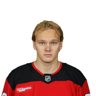 Lenni Hameenaho