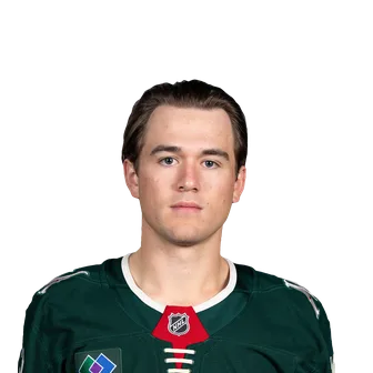 Riley Heidt