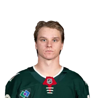 Rasmus Kumpulainen