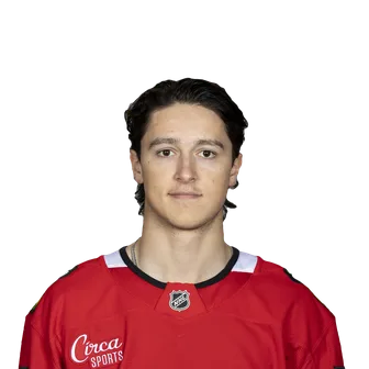 Nick Lardis