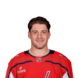 Ryan Leonard