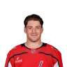 Ryan Leonard