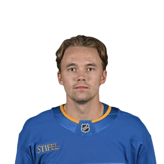 Theo Lindstein
