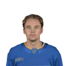 Theo Lindstein