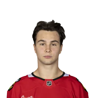 Martin Misiak