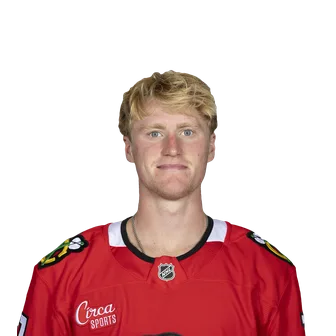Oliver Moore