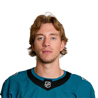 Quentin Musty