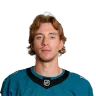 Quentin Musty
