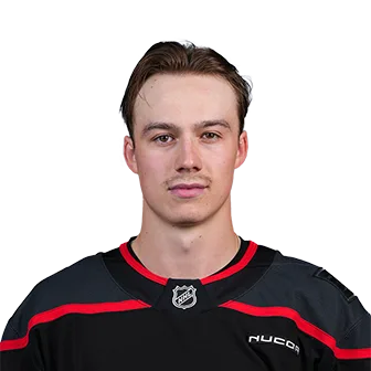 Bradly Nadeau