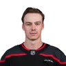 Bradly Nadeau