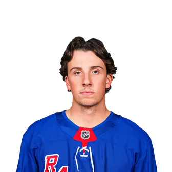 Gabe Perreault