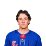 Gabe Perreault