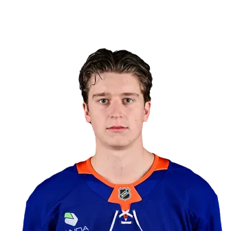 Calum Ritchie