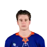 Calum Ritchie
