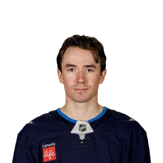 Brayden Yager
