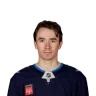 Brayden Yager