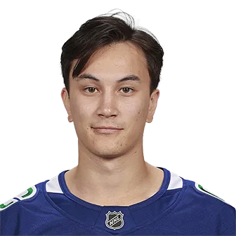 Akito Hirose