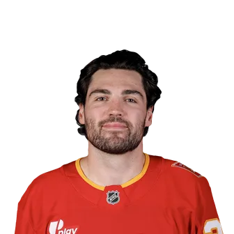 Jake Livingstone