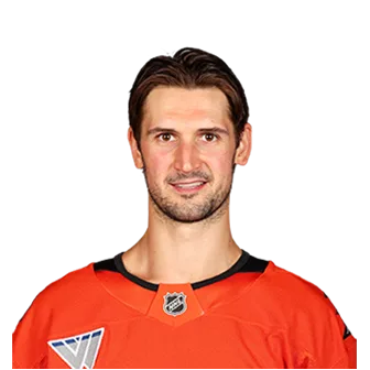 Travis Mitchell