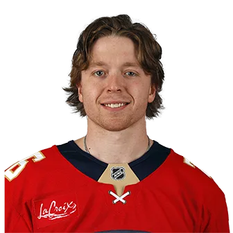 Ryan McAllister